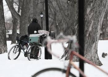 EAttachments9094406d4095ffb62b362e9f4daea024045ce5b xl