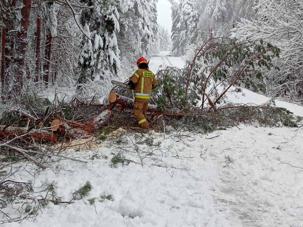 EAttachments9094439b5ab5e4a6d194df8507390462364ead7