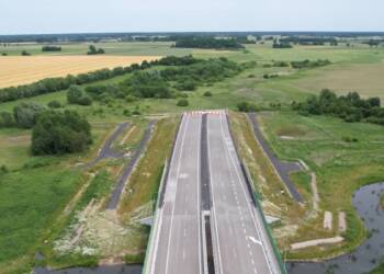 Kolejny odcinek A2 w Lubelskiem otrzymał zielone światło 4 EAttachments90946117ba6c492e998a8caadaaa3c49e7c0fc1 xl