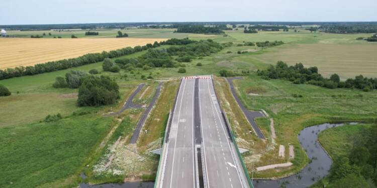 Kolejny odcinek A2 w Lubelskiem otrzymał zielone światło 1 EAttachments90946117ba6c492e998a8caadaaa3c49e7c0fc1 xl