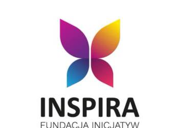 EAttachments90947828019a9bde5a3f765c71c0965478c9ff1 xl