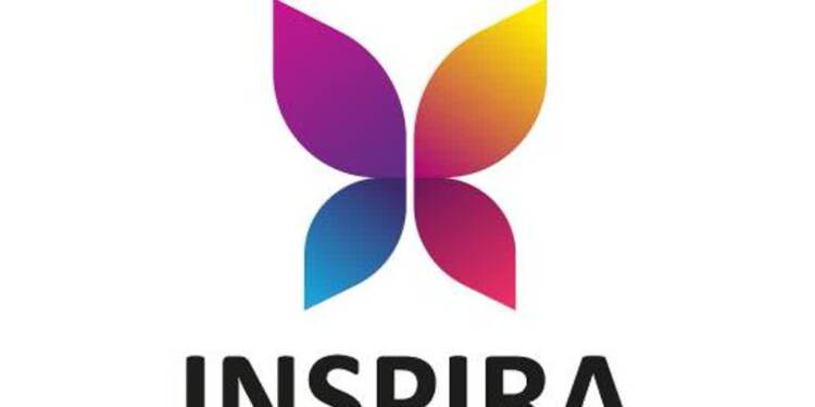 24.11.2025 Gorąca linia Radia Lublin 1 EAttachments90947828019a9bde5a3f765c71c0965478c9ff1 xl