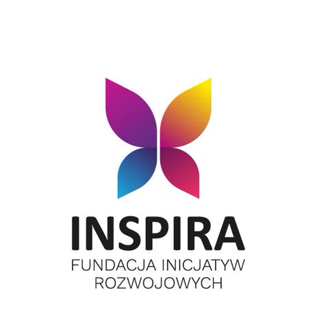 24.11.2025 Gorąca linia Radia Lublin