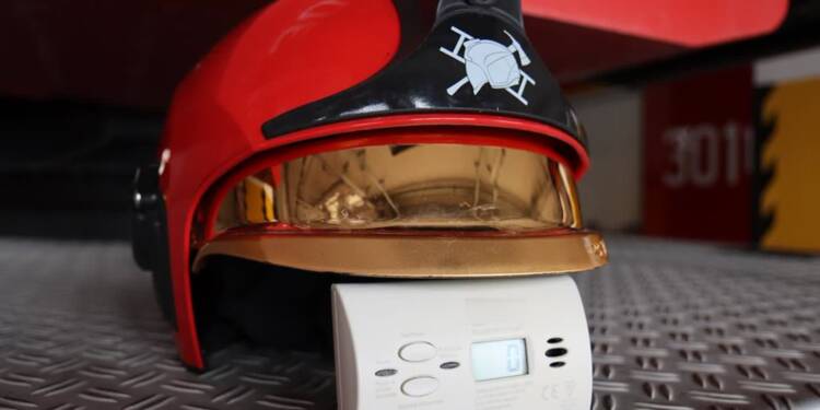 EAttachments9094884e5541219c12a753cba26c9be0eb7c940 xl