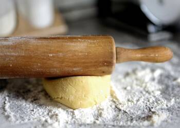 EAttachments9094921196201fc798b622d607af75f2ca227ff xl