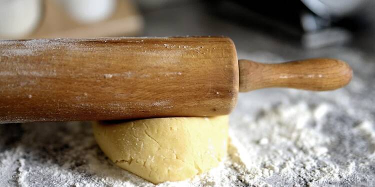 25.11.2025 Agrobiznes - lubelskie produkty tradycyjne 1 EAttachments9094921196201fc798b622d607af75f2ca227ff xl