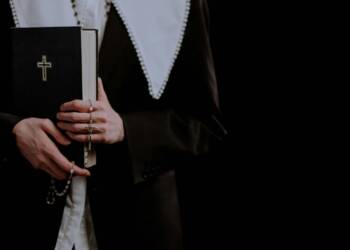 EAttachments9094935bf34241708633971bbe91c236086116b xl