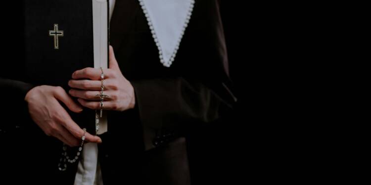 25.11.2025 Monika Niedziałek "Dolores śpiewa Duchem" 1 EAttachments9094935bf34241708633971bbe91c236086116b xl