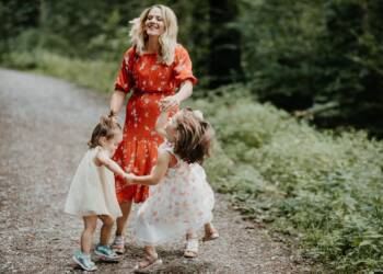 EAttachments9094944731c4b40fc857e5341e7a3b8c99b8097 xl