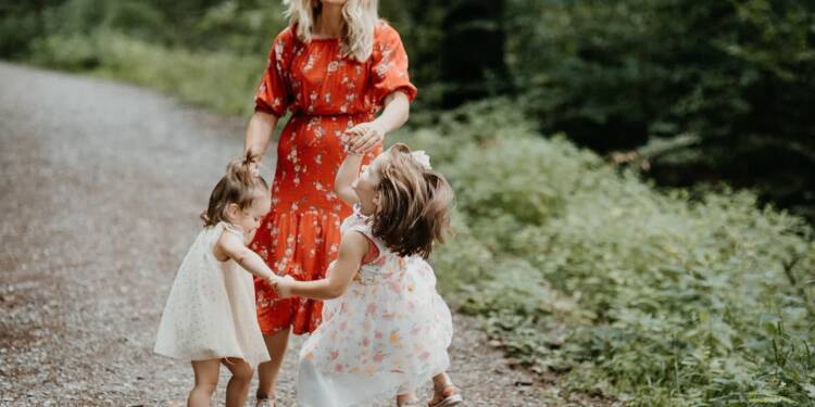 EAttachments9094944731c4b40fc857e5341e7a3b8c99b8097 xl