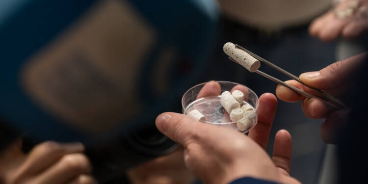 EAttachments90949740cbc713b79d398fc160f195342699356 xl