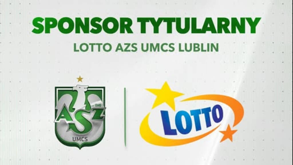 Nowy sponsor tytularny drużyny koszykarek AZS-u UMCS-u Lublin 1 EAttachments9095008dd33d835491e3c274c41318060412d78 xl