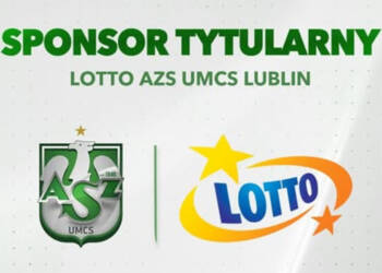 Nowy sponsor tytularny drużyny koszykarek AZS-u UMCS-u Lublin 8 EAttachments9095008dd33d835491e3c274c41318060412d78 xl