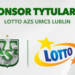 Nowy sponsor tytularny drużyny koszykarek AZS-u UMCS-u Lublin 12 EAttachments9095008dd33d835491e3c274c41318060412d78 xl