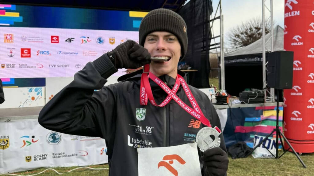 EAttachments90950107068d40a3434e2250ef63075563e54d5 xl