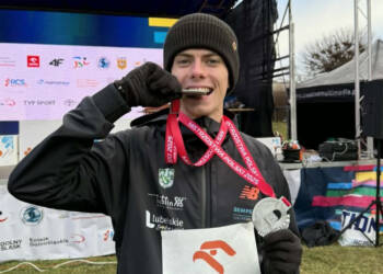 EAttachments90950107068d40a3434e2250ef63075563e54d5 xl