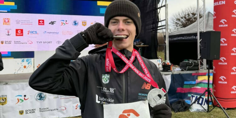 EAttachments90950107068d40a3434e2250ef63075563e54d5 xl