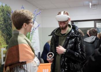 EAttachments9095081bd577f2044ba2110a3ece0493f43e663 xl