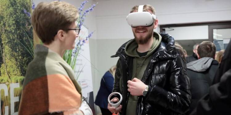 EAttachments9095081bd577f2044ba2110a3ece0493f43e663 xl