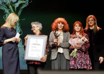 EAttachments9095123ce1c7f31c728c4d99be75ee0e27582d1 xl 1