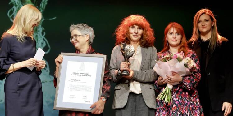 EAttachments9095123ce1c7f31c728c4d99be75ee0e27582d1 xl 1