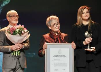 EAttachments9095123da5143fff4cecb62d4100f54d41103d3 xl