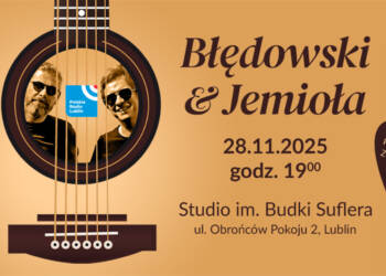 EAttachments9095231a7082e25222bf8a26143b96aeb1c6f78 xl