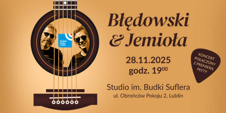 EAttachments9095231a7082e25222bf8a26143b96aeb1c6f78 xl