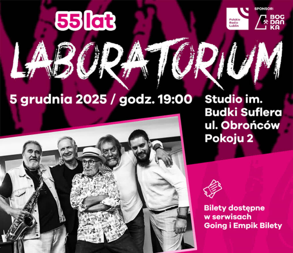 EAttachments9095238a45d970055d6a3a55107ab7762364edc xl