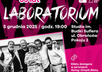 EAttachments9095238a45d970055d6a3a55107ab7762364edc xl