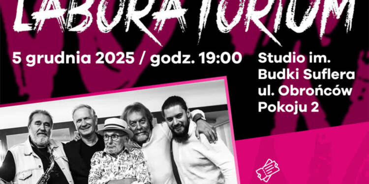 55 LAT LABORATORIUM – 05.12.2025 1 EAttachments9095238a45d970055d6a3a55107ab7762364edc xl