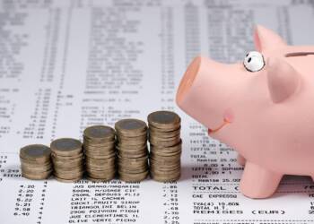 EAttachments90955046be068d5c78c19796168d22e46378174 xl