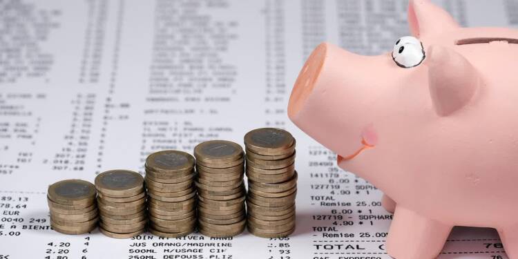 EAttachments90955046be068d5c78c19796168d22e46378174 xl