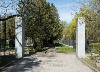 EAttachments90955102709ae4912c5292aea8ee94dc1efc5ee xl