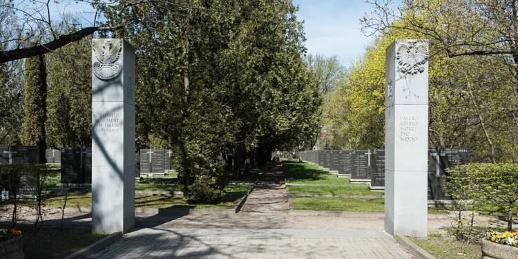 EAttachments90955102709ae4912c5292aea8ee94dc1efc5ee xl