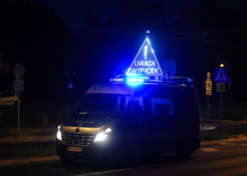 EAttachments90955202b0f84726790f3fb9d7063ede0337c12 xl