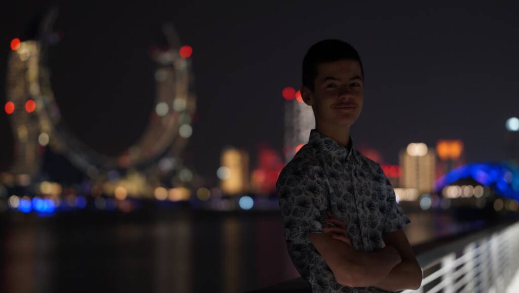 EAttachments90955556c97ad7dfa9a2f4ed3d32d1330dc07f2 xl