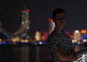 EAttachments90955556c97ad7dfa9a2f4ed3d32d1330dc07f2 xl