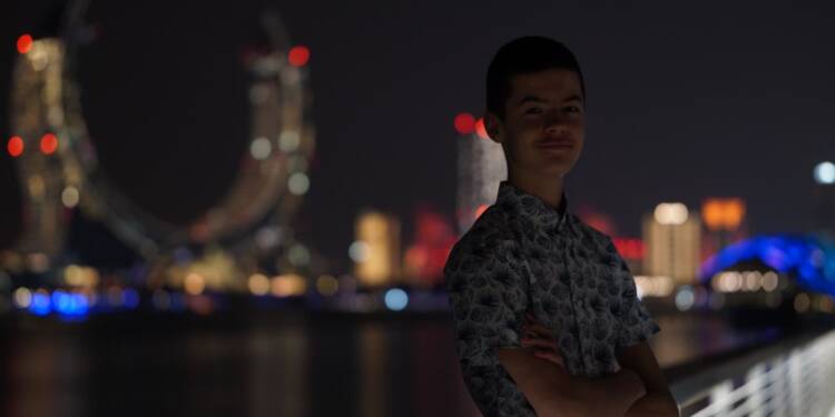 EAttachments90955556c97ad7dfa9a2f4ed3d32d1330dc07f2 xl