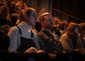 EAttachments9095618904cf08d6ae02147ac81e0ce8109d25e xl