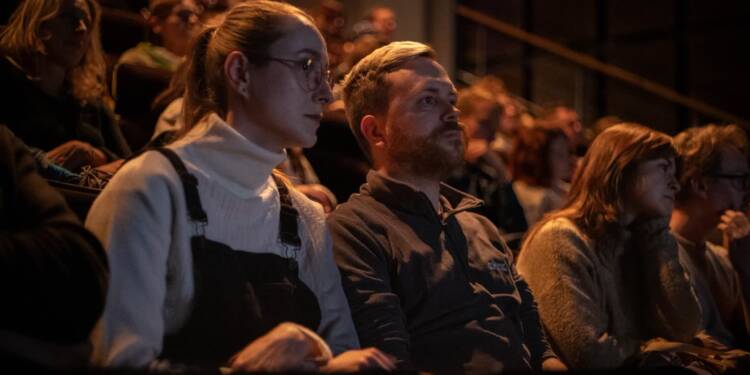 EAttachments9095618904cf08d6ae02147ac81e0ce8109d25e xl