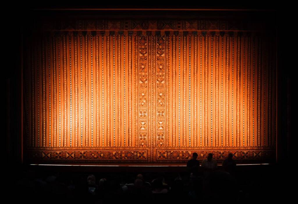 EAttachments9095630c9a151822395db92aec7195f639614cb xl