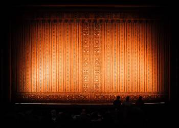 EAttachments9095630c9a151822395db92aec7195f639614cb xl