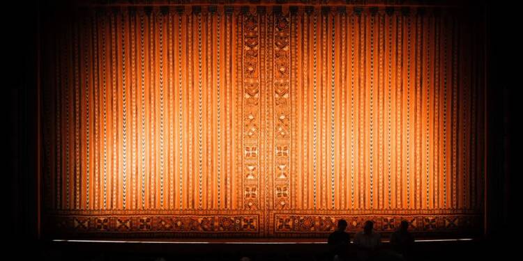 EAttachments9095630c9a151822395db92aec7195f639614cb xl