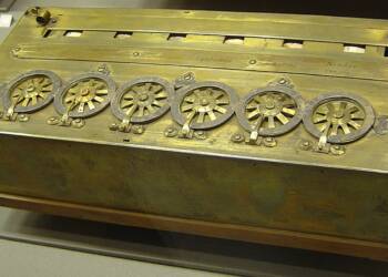 EAttachments90957199cb4e05766147f3056f1783099bc5fd0 xl