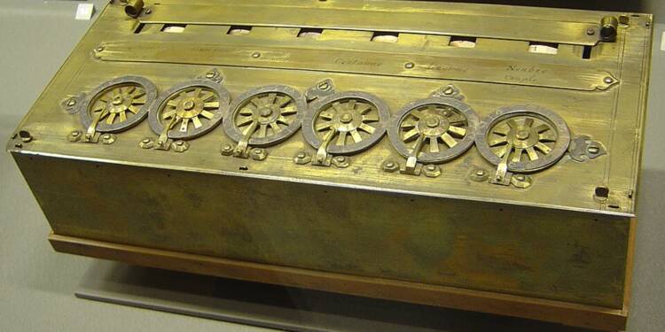 EAttachments90957199cb4e05766147f3056f1783099bc5fd0 xl