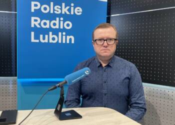 Politolog o planie pokojowym dla Ukrainy: Rosja nie ustąpi ani o krok, jeśli chodzi o swoje postulaty 8 EAttachments90957467ac2fbb8da8e479c1360fd254c72e86a xl