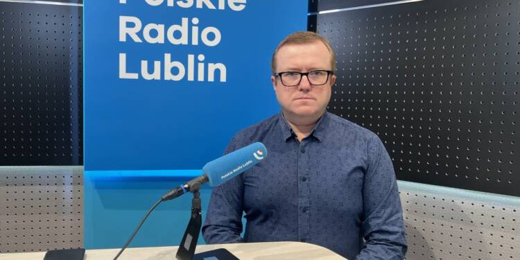 EAttachments90957467ac2fbb8da8e479c1360fd254c72e86a xl