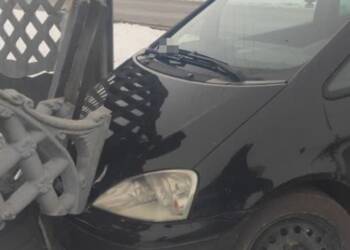 EAttachments9095932621782afe932be3c38c209d64f188be9 xl