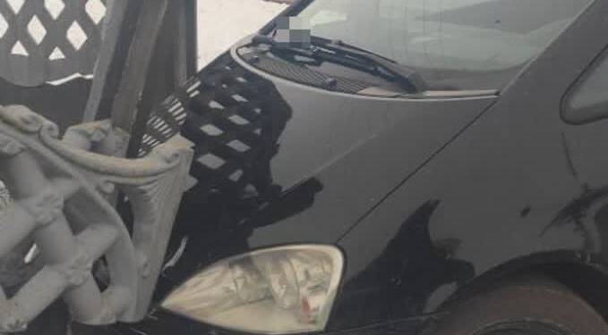 EAttachments9095932621782afe932be3c38c209d64f188be9 xl